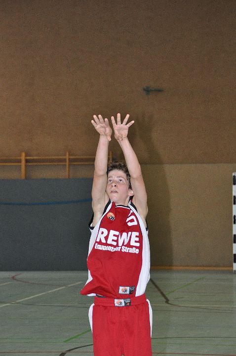 Foto &copy;Thomas Uhlig, 2010